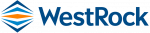Logo_WestRock
